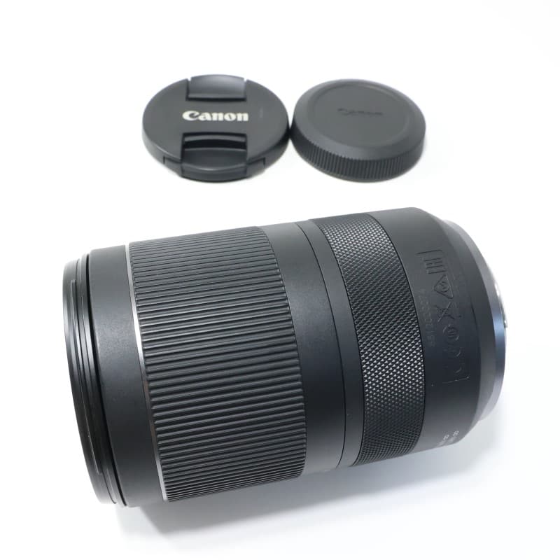 RF24-240mm F4-6.3 IS USM