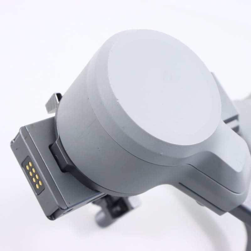 RS 4 Mini COMBO HG7717