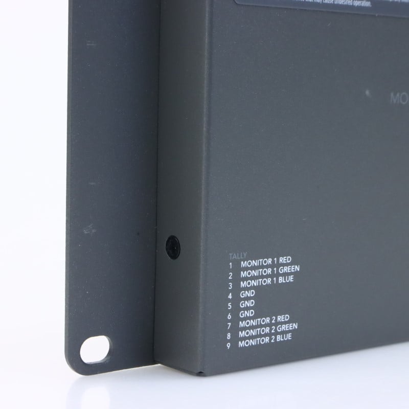 HDL-SMTVDUO2 [SmartView Duo 2]