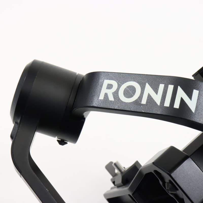 RS 3 Mini