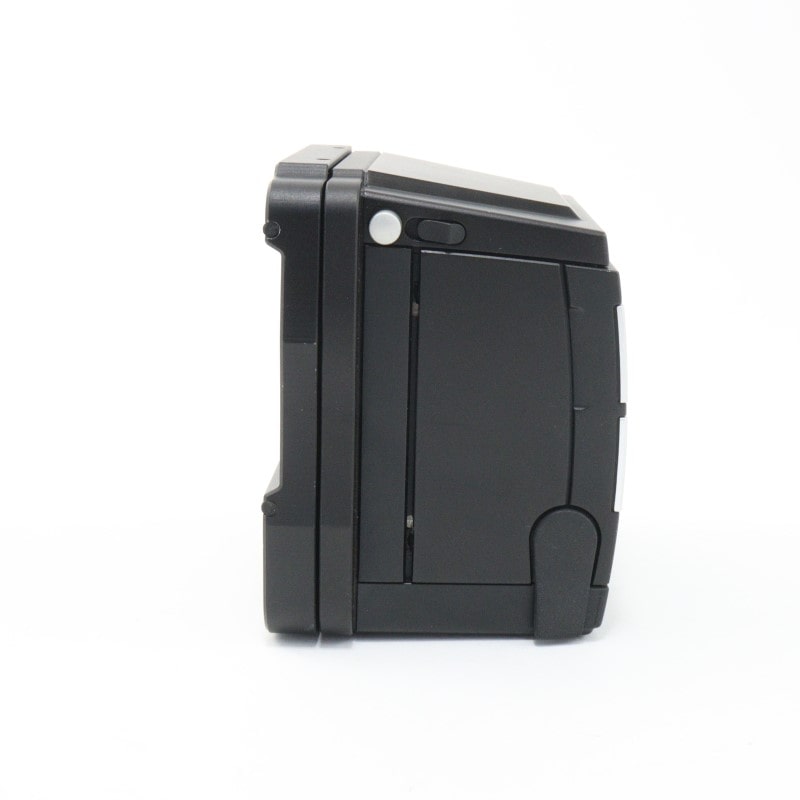 P25(マミヤ645)