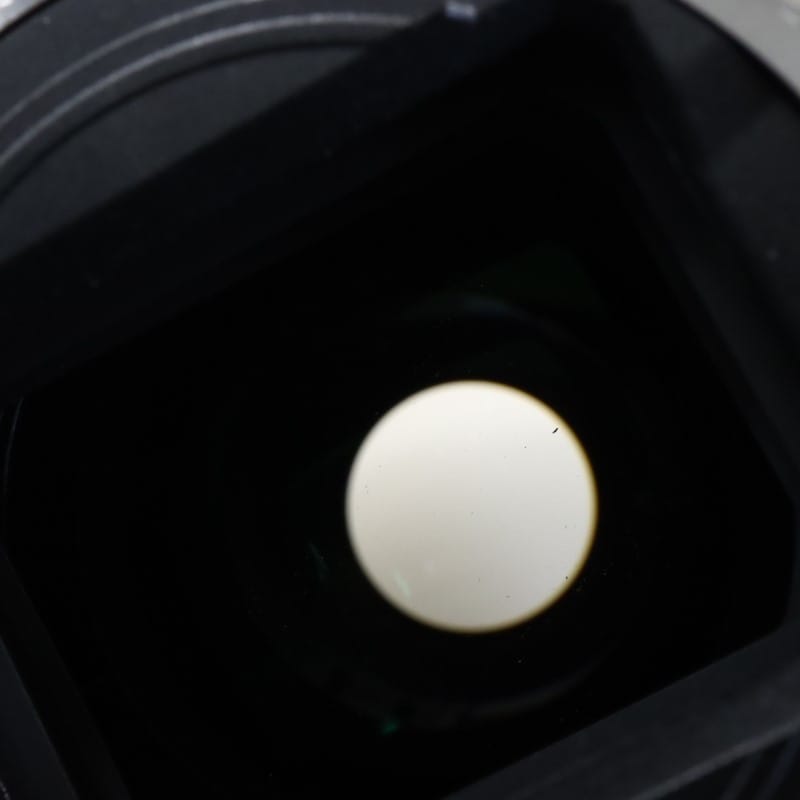 FX9 レンズ付属モデル PXW-FX9K