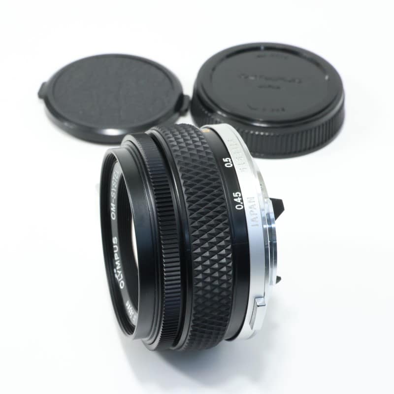 コントロールリングマウントアダプター CR-EF-EOS R