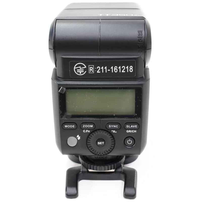 TT350F フジフイルム用 並行品