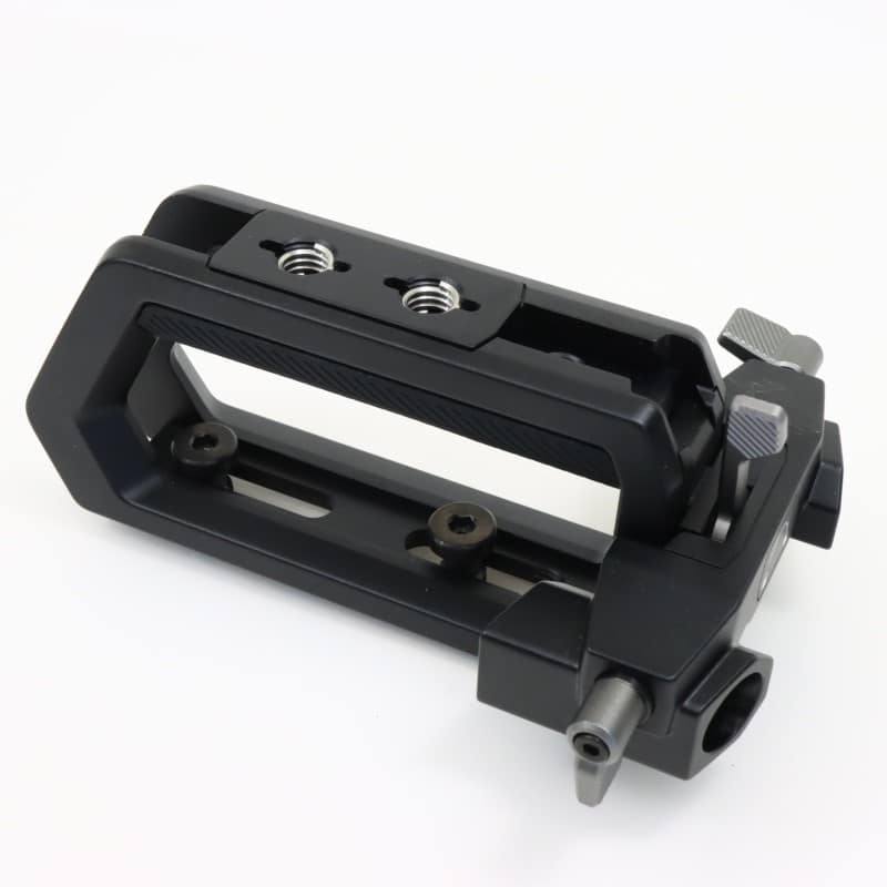Blackmagic URSA Cine Handle
