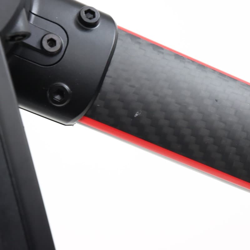 RS 2 Pro Combo