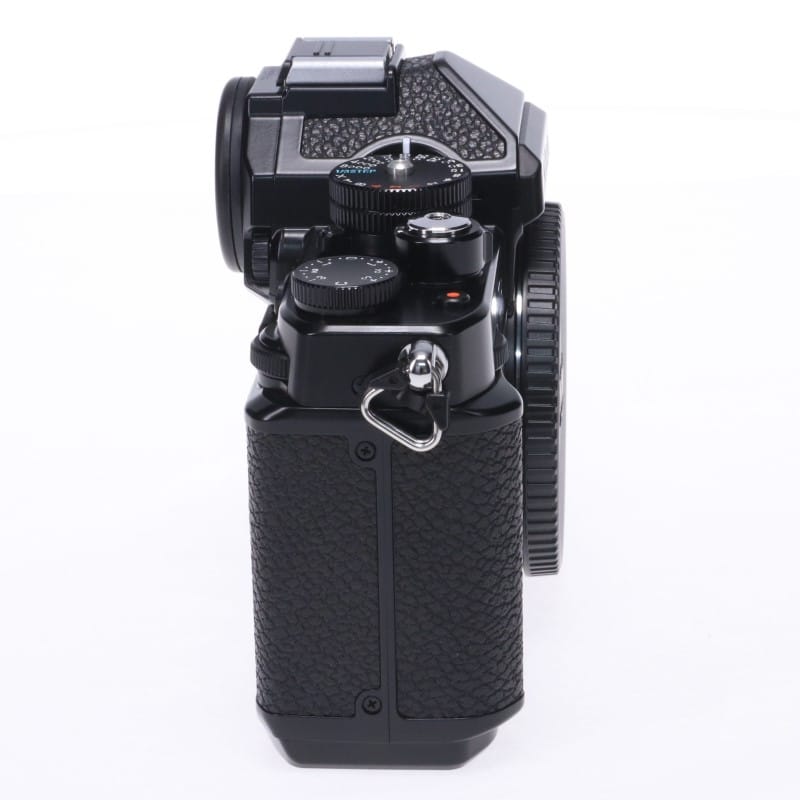Nikon Zf ボディ 中古 C2120188902779｜中古通販フジヤカメラ