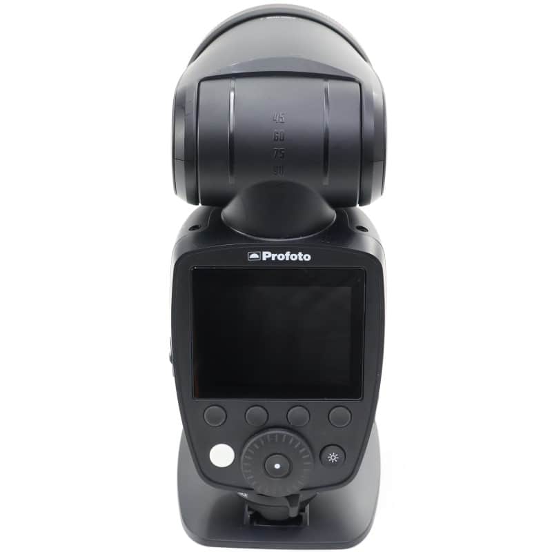 A10 Sony用 901232