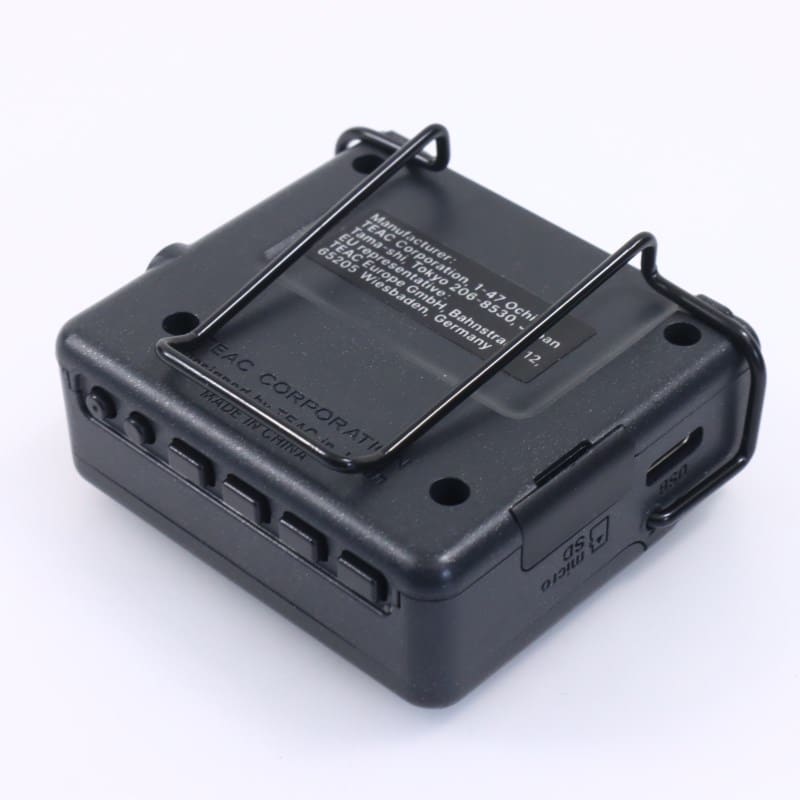 DR-10L Pro