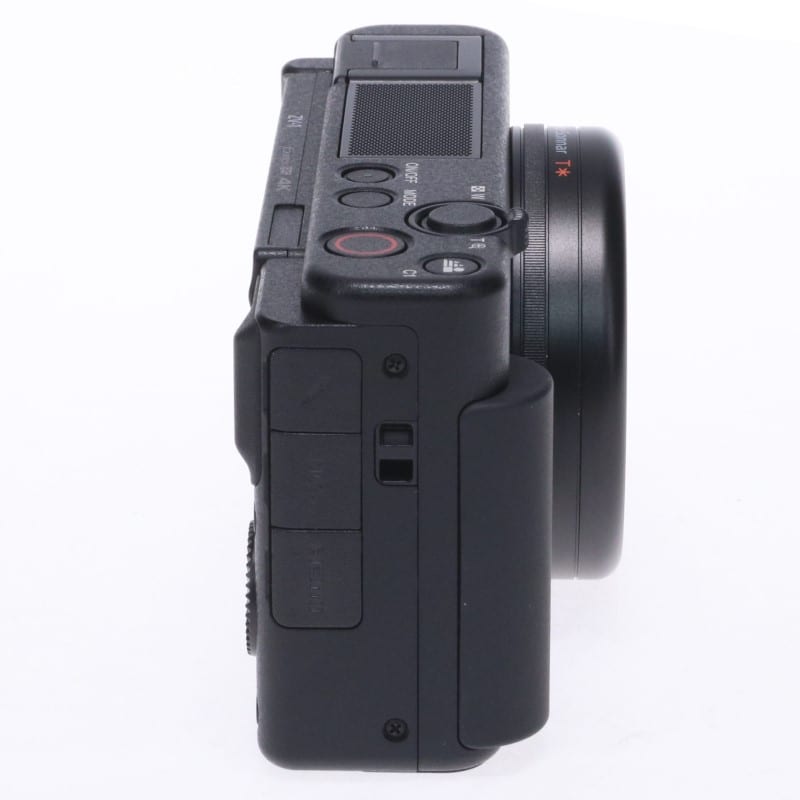 VLOGCAM ZV-1