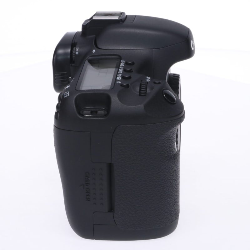 EOS 7D ボディ