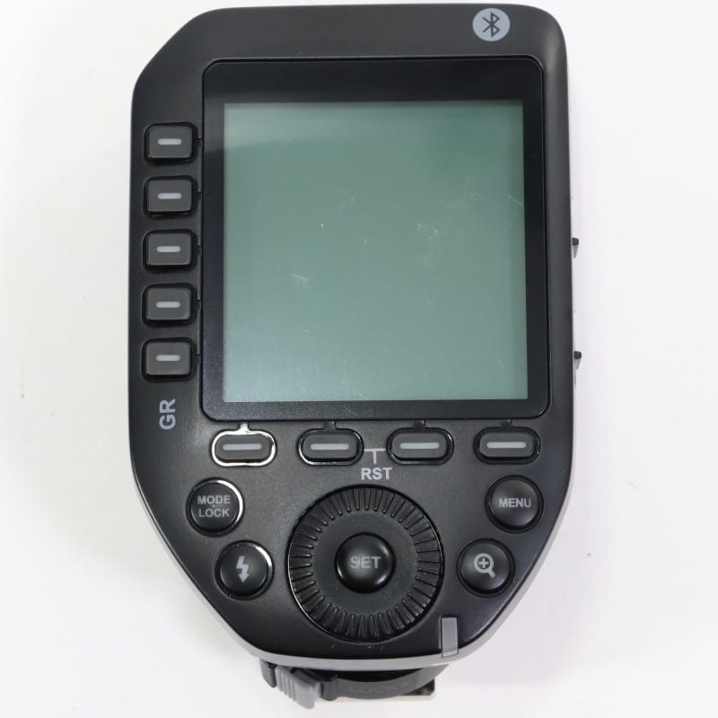X ProII N (ニコン用)
