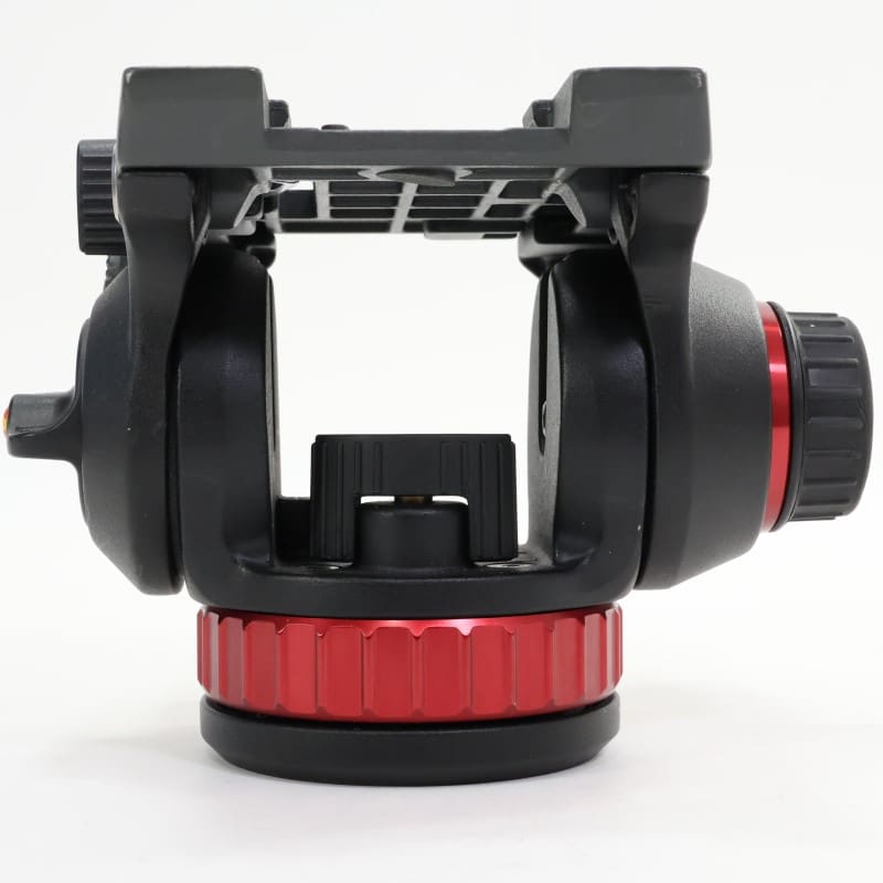 MVH502AH
