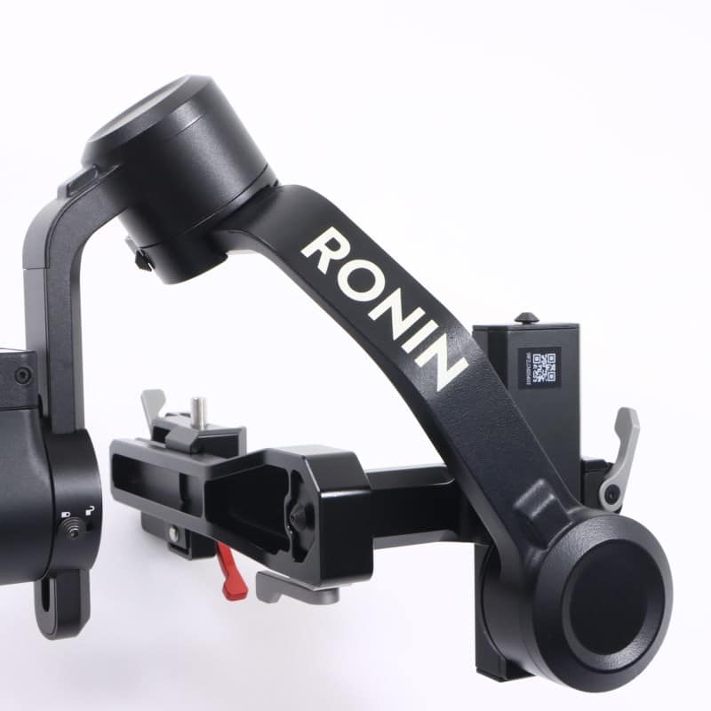 RS 3 Mini
