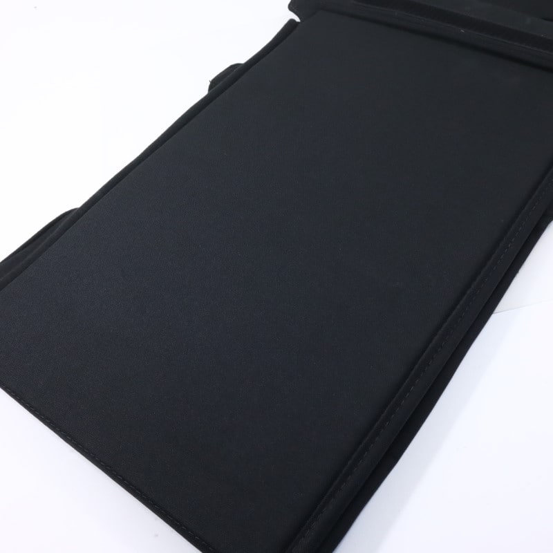 Sunhood for Vision 17 ACC-HOOD-4K-17