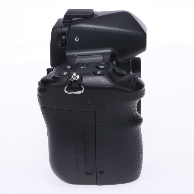 α900 ボディ DSLR-A900