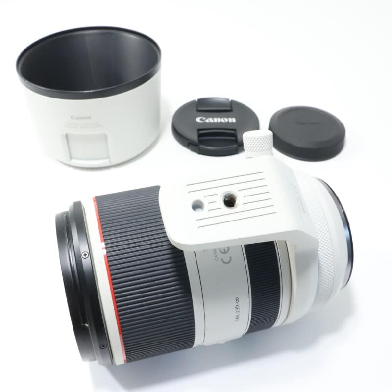 RF70-200mm F2.8 L IS USM