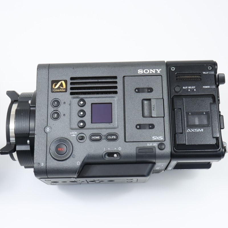 MPC-3610 [VENICE]