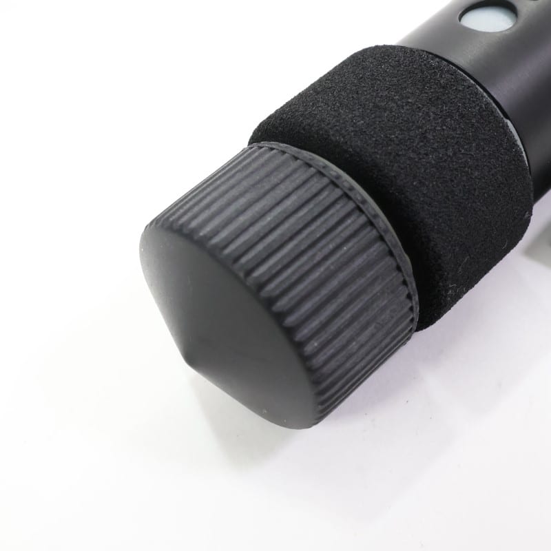 ULTRA STICK SUPER 8
