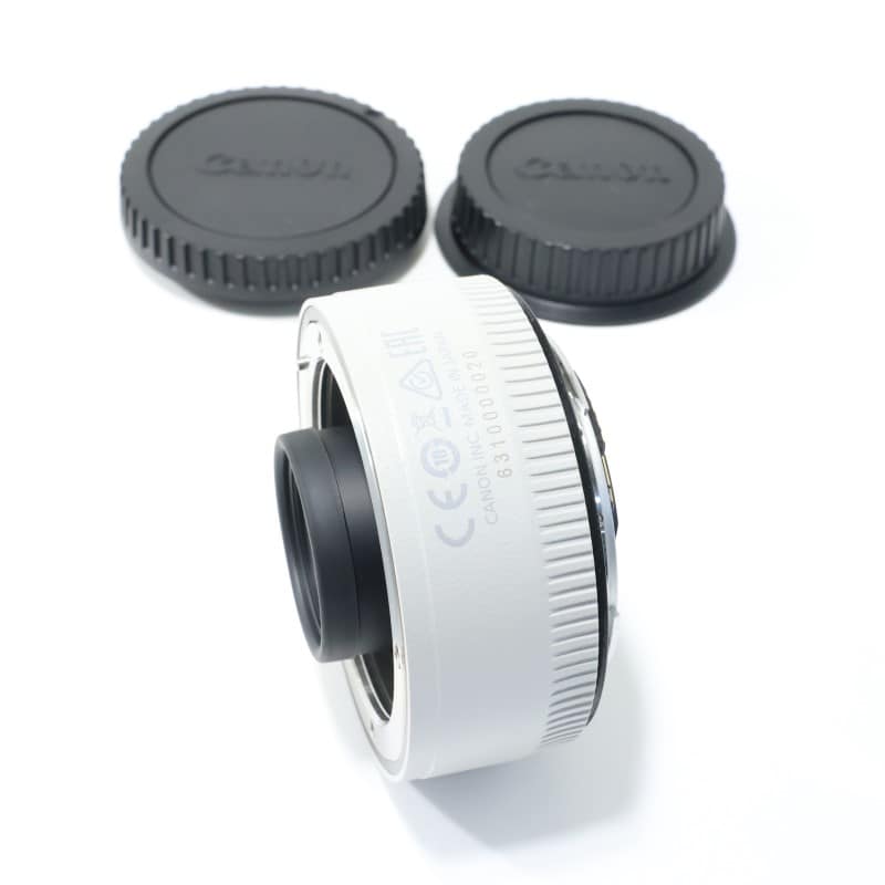 EXTENDER EF1.4×III
