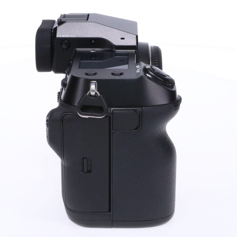 FUJIFILM GFX100S ボディ