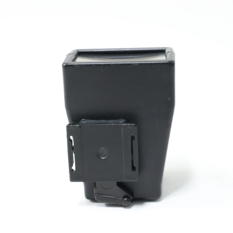 21mm 外付けビューファインダー 12008