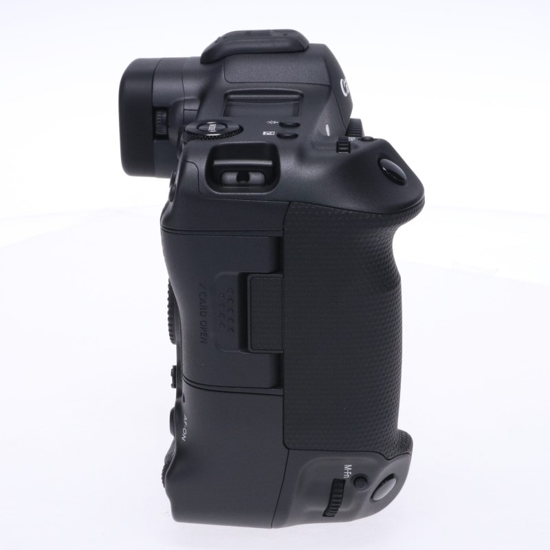 EOS R3