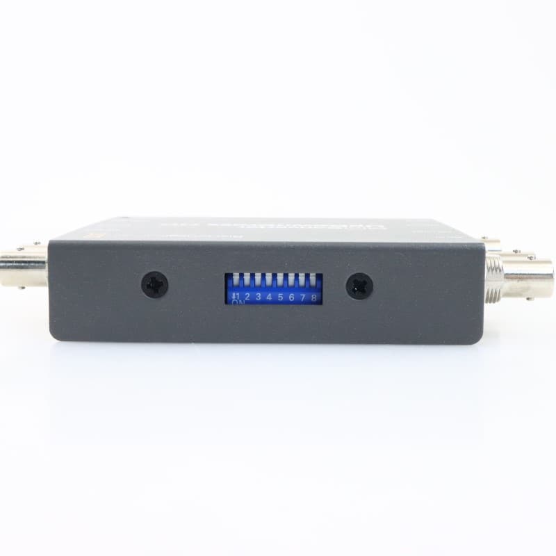 CONVMUDCSTD/HD [Mini Converter UpDownCross HD]
