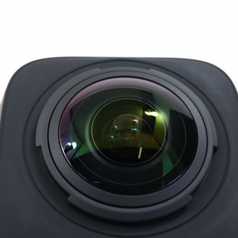 CINSABMA [Insta360 X4]
