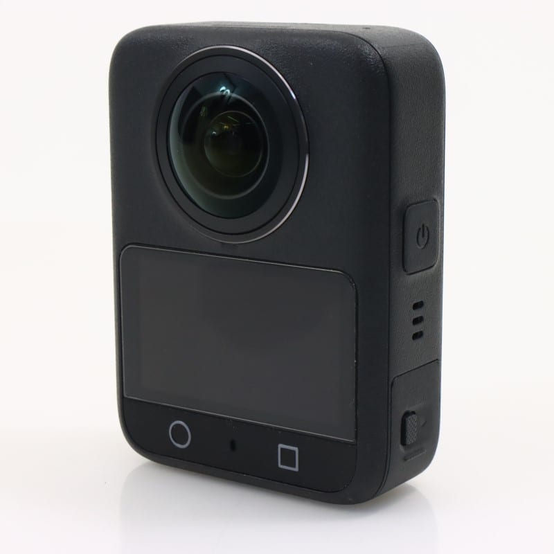 Osmo 360 スタンダードコンボ OQA004