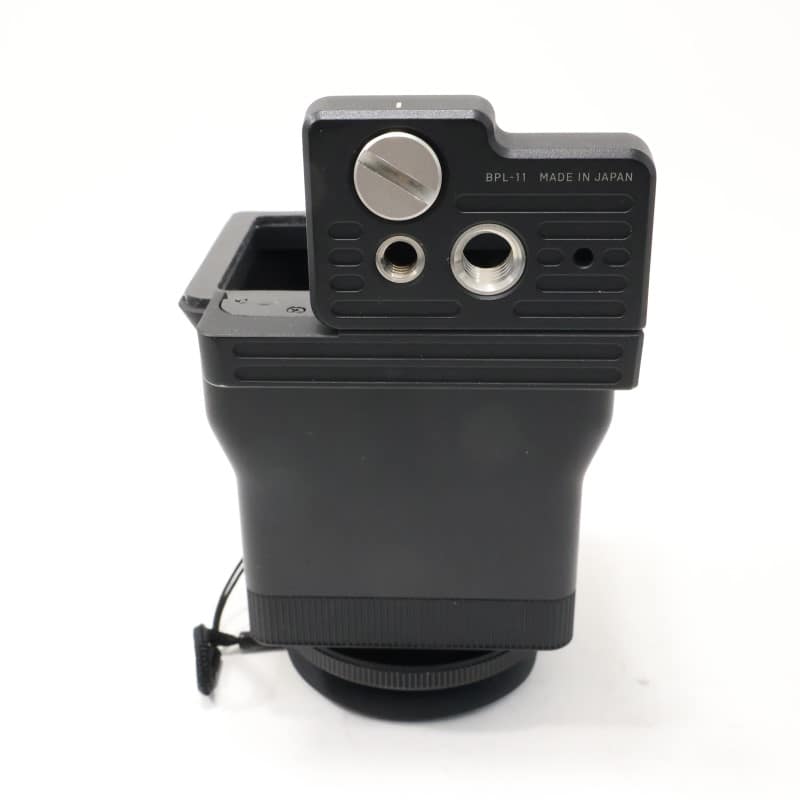 LCD VIEW FINDER LVF-11