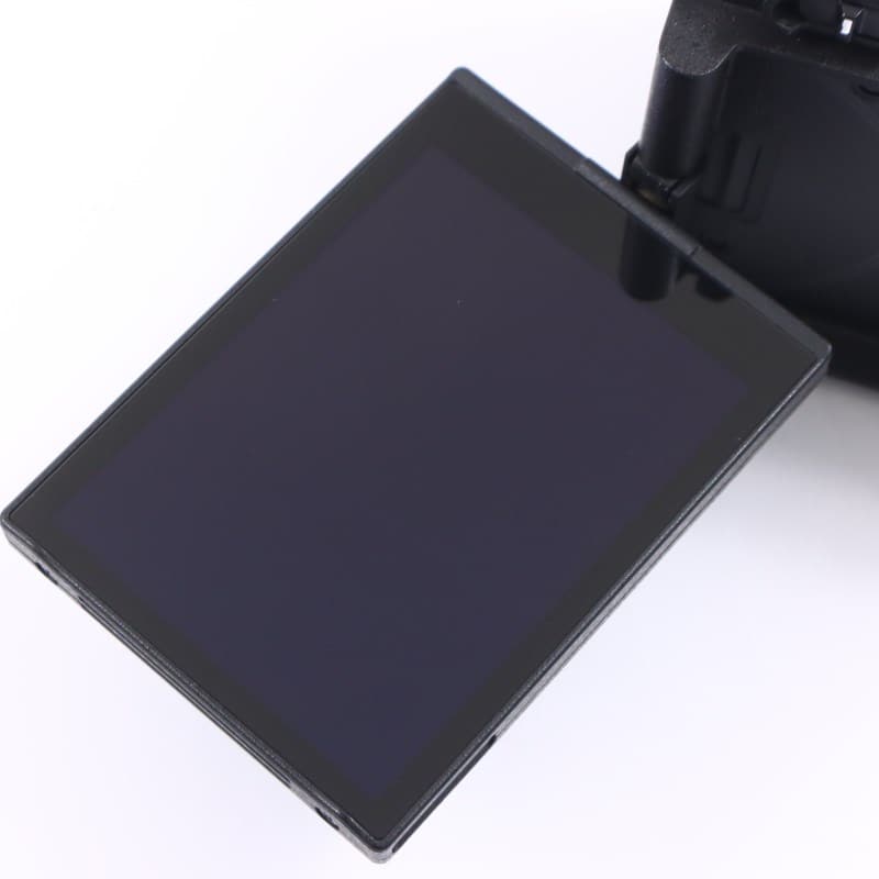 FX30 ボディ ILME-FX30B