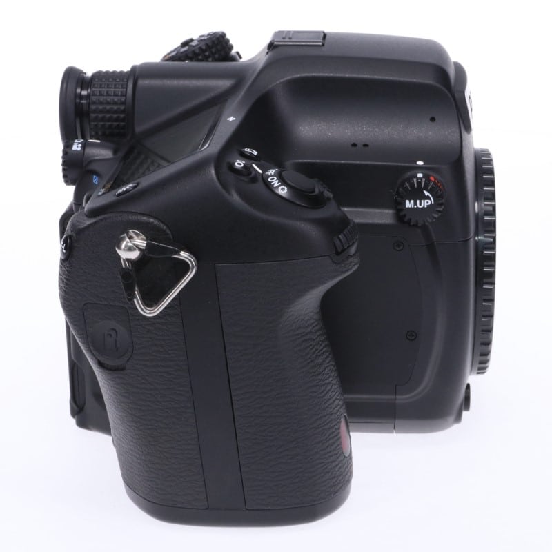 PENTAX 645Z ボディ