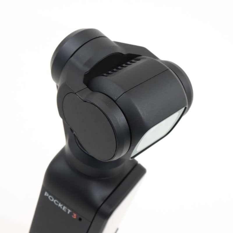 OP9913 [Osmo Pocket 3 クリエイターコンボ]