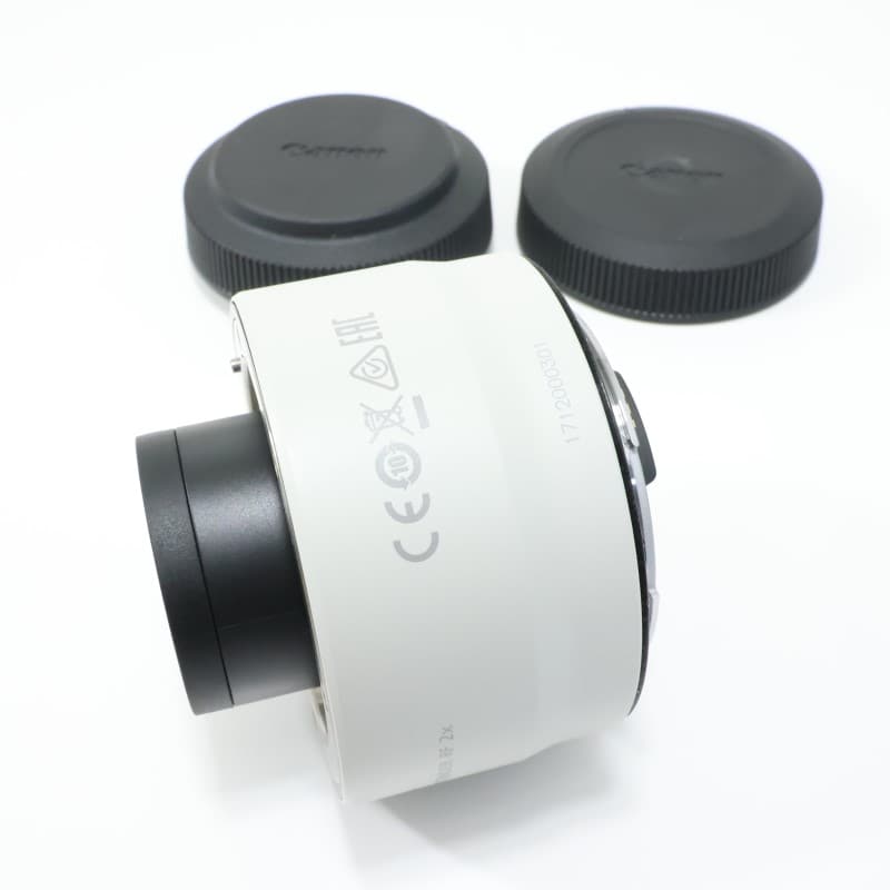 EXTENDER RF 2x