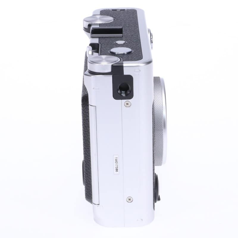 チェキ instax mini Evo