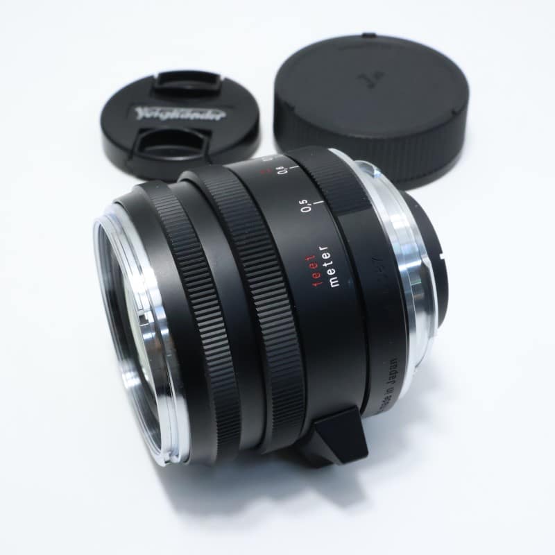 FE 35mm F1.8 SEL35F18F