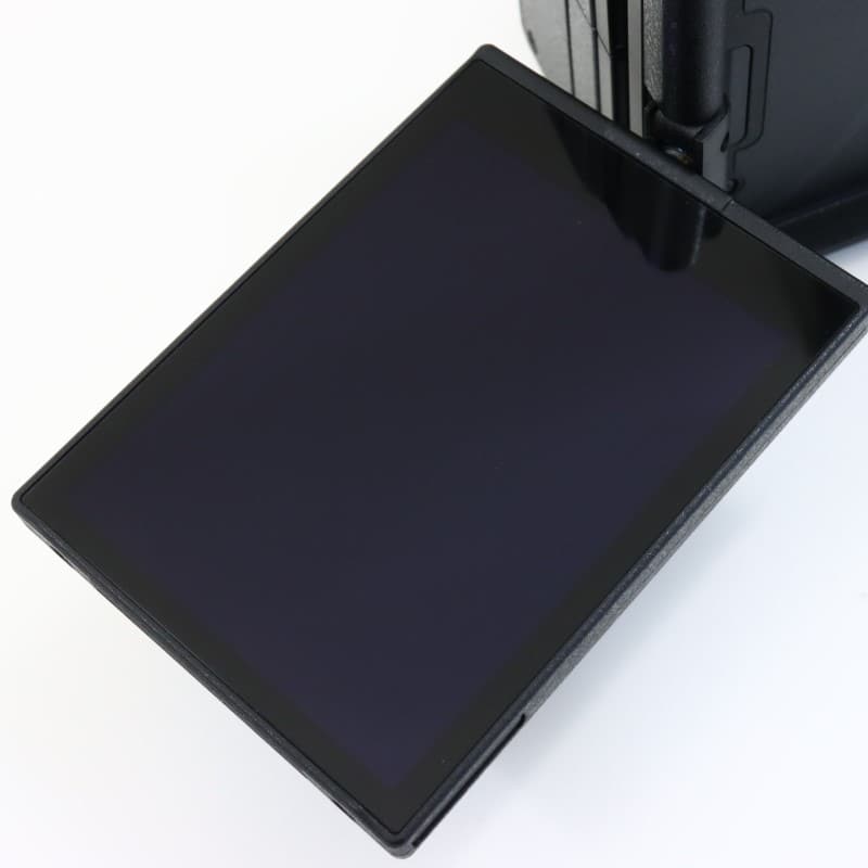 FX30 ボディ ILME-FX30B