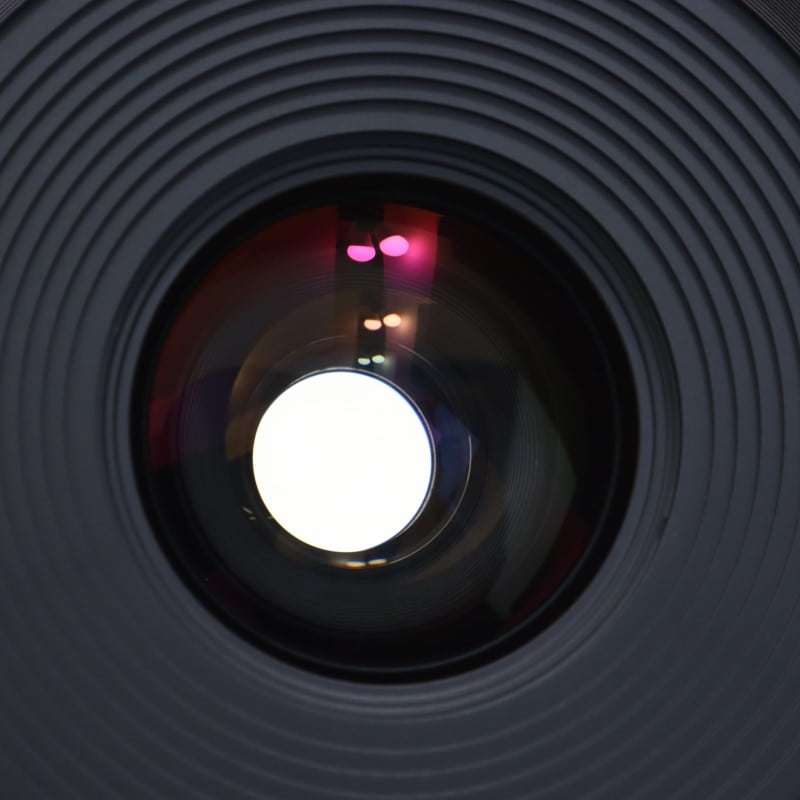 20660001 [MK-25mm T2.2 マイクロフォーサーズ]