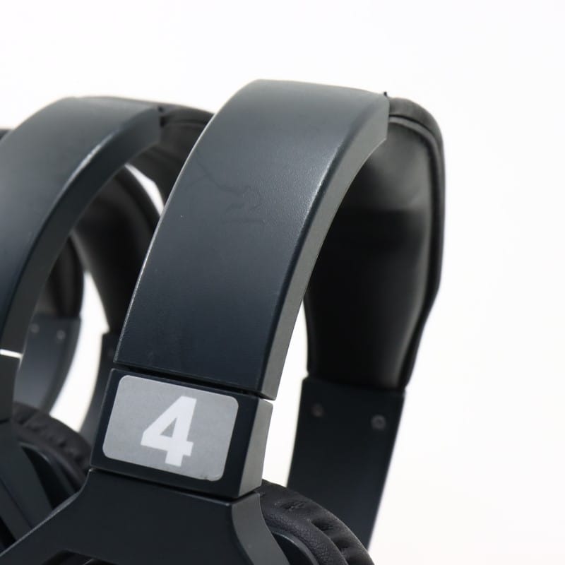 Solidcom SE-5S(Global Version)