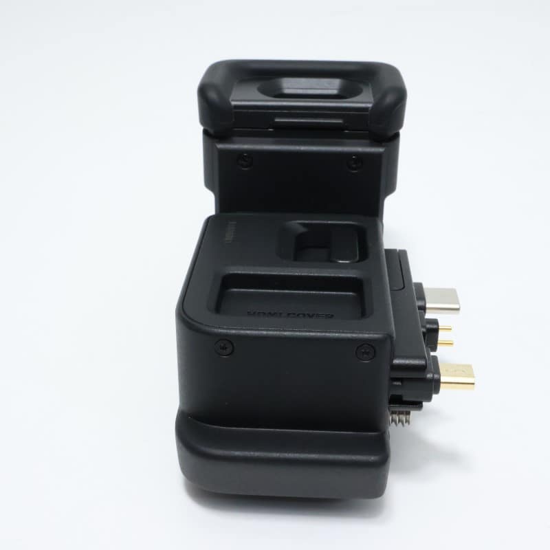 ELECTRONIC VIEWFINDER EVF-11
