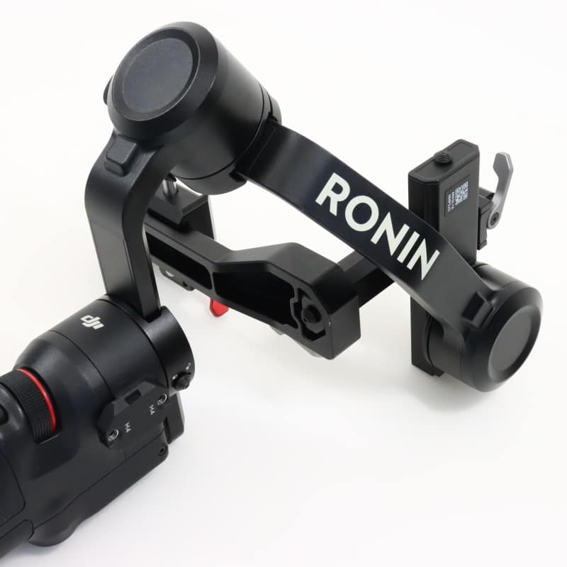 RS 3 Mini