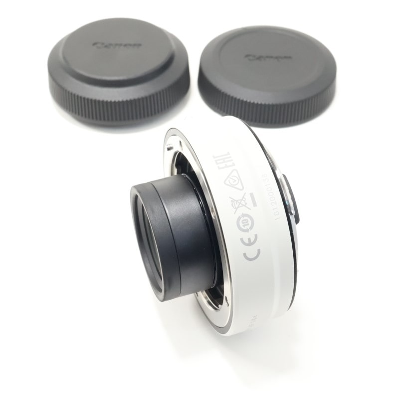 EXTENDER RF1.4x