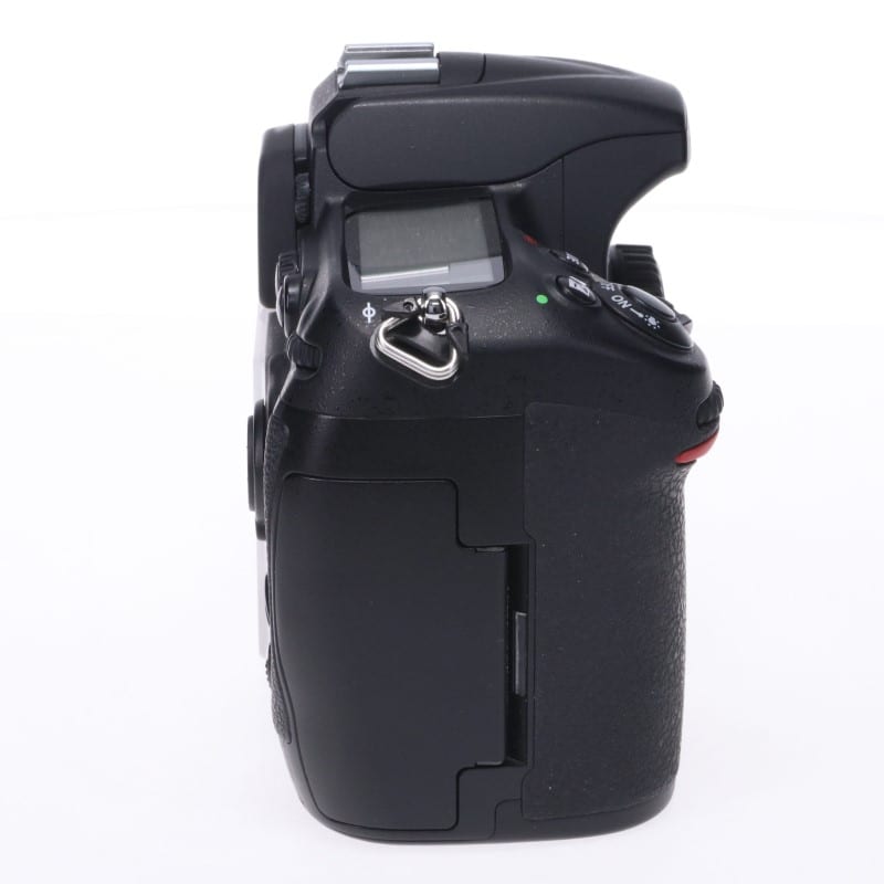 D300