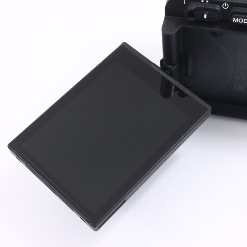 FX3 ボディ ILME-FX3