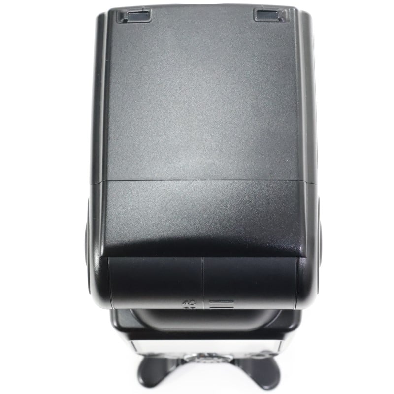 スピードライト SB-900