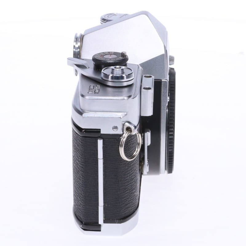 MINOLTA SR-1 Bランク 中古｜フジヤカメラ