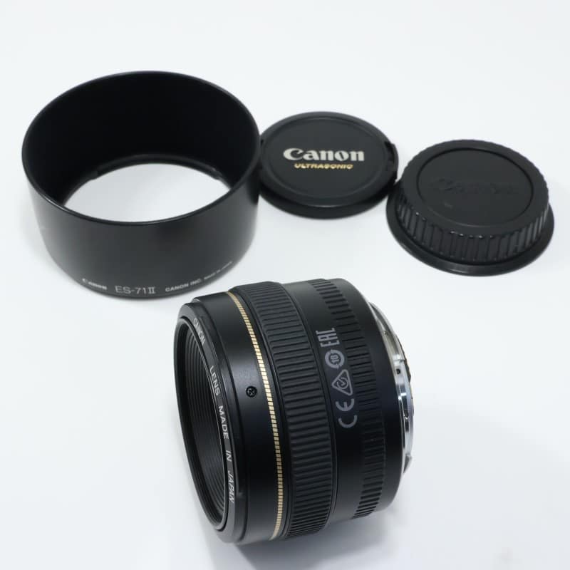 RF35mm F1.8 MACRO IS STM
