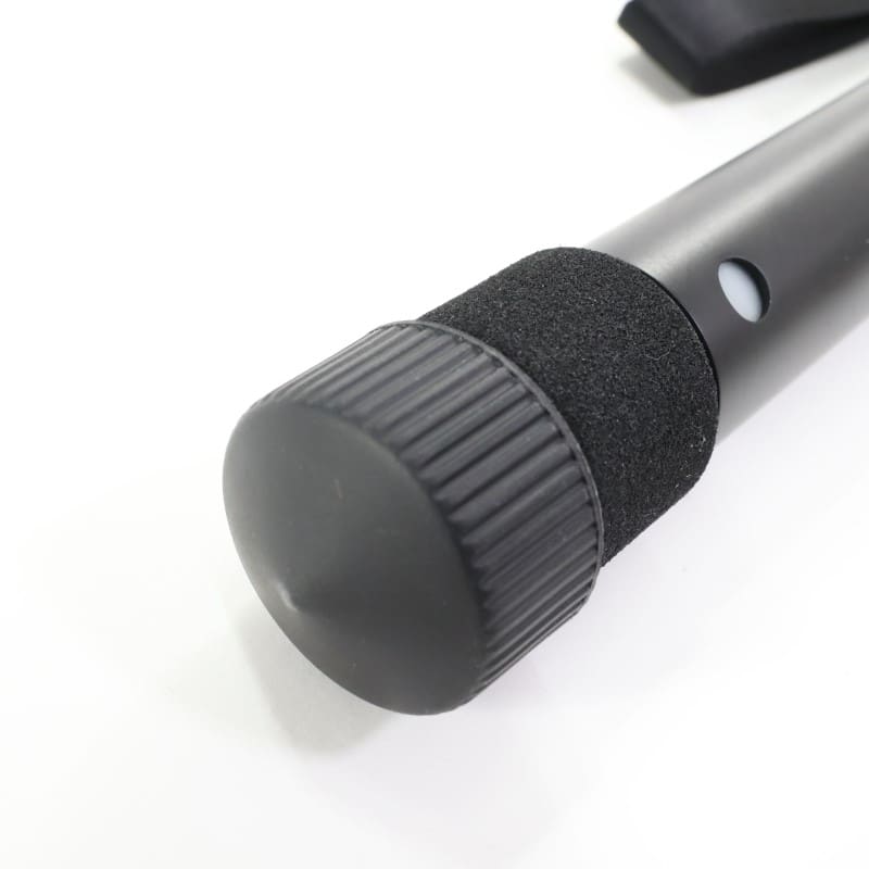ULTRA STICK L60