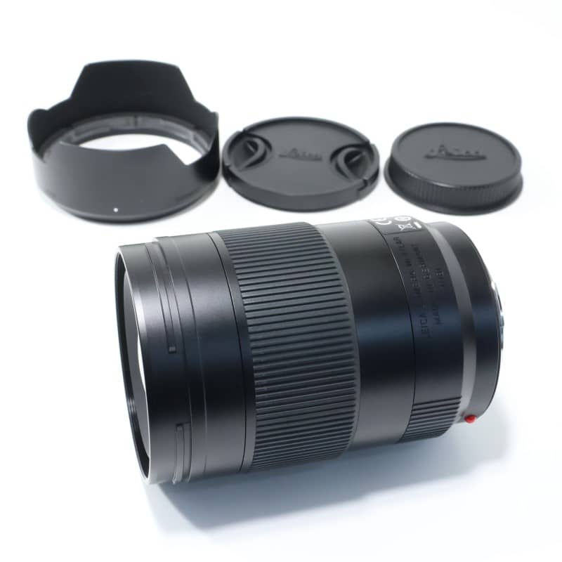 ライカ スーパー・アポ・ズミクロンSL f2/21mm ASPH. 11181